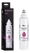 Comprar Filtro De Agua Interno Lg Original Lt800 Adq73613401