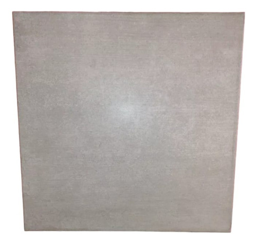 Ceramica Roma Gris 50x50 Alberdiprecio Por Caja 8 Uni