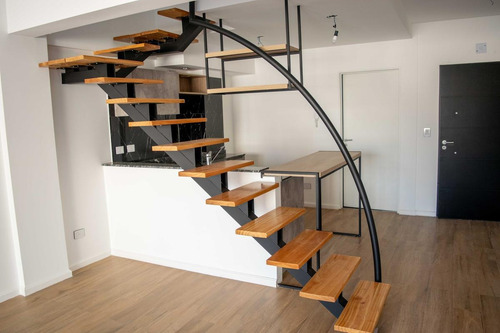Imagen 6 de 23 de Departamento - Palermo Hollywood