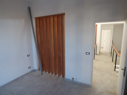 Imagen 12 de 24 de Dúplex En Venta Docta