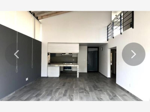 Departamento En Renta En Vista Real Corregidora Lm