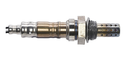 Sensor O2 Ox Honda Odyssey 6 Cil 3.5l 99/00 Walker