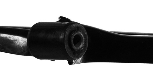 Jgo 2 Horquilla Inferior Pil Cop Figo 1.5 2020 Bujes/rotula