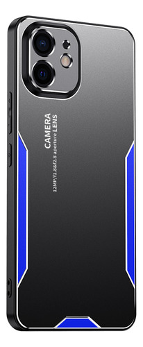 Funda Premium Para Huawei Honor X8a 5g/x8b 4g/x8c 4g Slim, Bumper, Genial