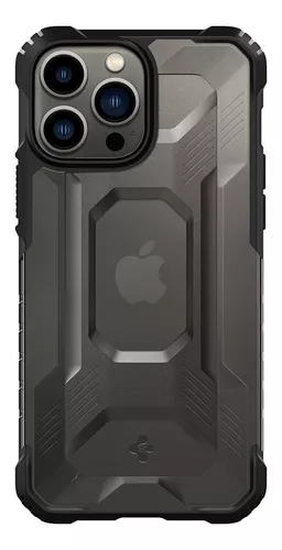 Case Spigen-Nitro iPhone 13 pro Max - Mi Compra