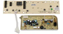 Comprar Placa Plaqueta Lavarropas Gafa 7500 6500 6505 Original