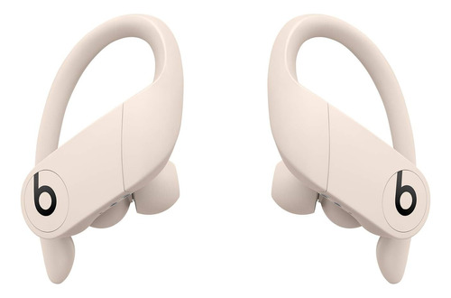 Auriculares Inalambricos Power Beats Pro Ivory