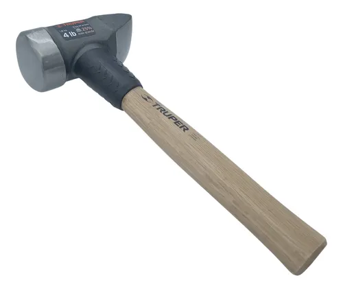 comprar Marro Para Herreria 4lb 12  11253