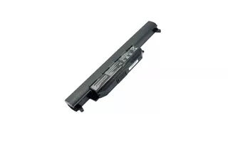 Bateria Asus K55a K55d K55n X45a X45u X55a U57a X75a A32-k55