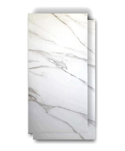 Porcelanato Spl Star Pulido 80x160 1ra