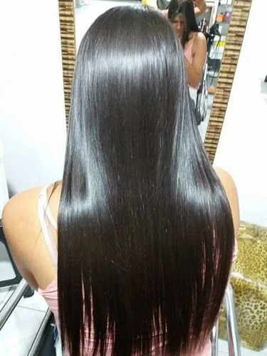 Combo 6 Progressiva Japonesa Orgânica - Atacado