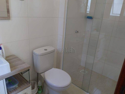 Imagem 14 de 27 de Cobertura Com 2 Dormitórios À Venda, 147 M² Por R$ 590.000,00 - Ingleses - Florianópolis/sc - Co0315