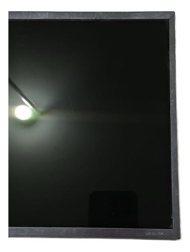 Tela Led Samsung Ltn140at26-c03 40 Pinos 14.0 P/ Notebook (Usado)