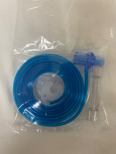 3 Sensores De Flujo Hamilton Neonatales