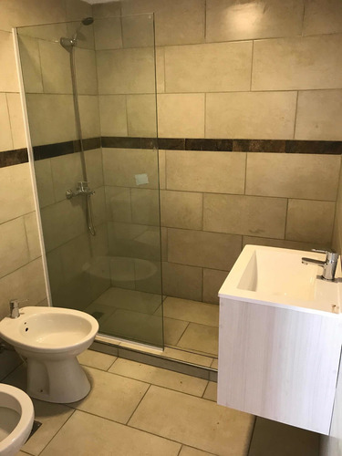Casa En Venta Santa Clara Del Mar
