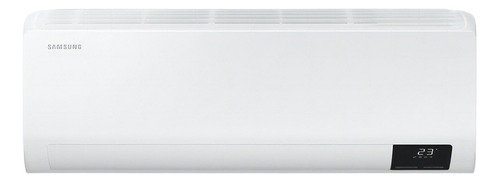 Aire Acondicionado Minisplit Samsung Inverter Wifi 12000 220