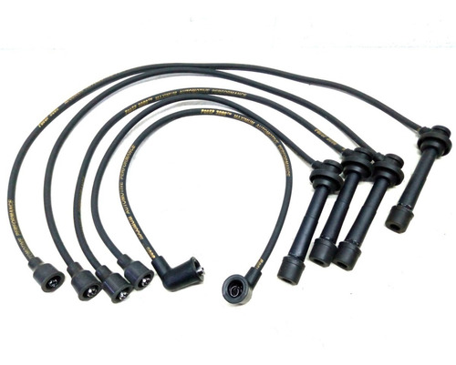 Cables Bujia Swift 1.6 1992 1997 Chevrolet