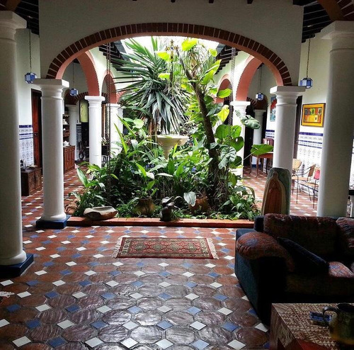 Imagen 13 de 27 de Hermosa Casa De Campo En Aragua/ San Casimiro De Güiripa