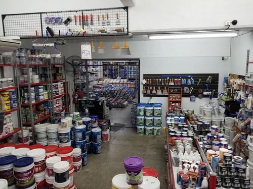 Latex Silice Impermeable Color Gris Cemento X 1 Lt Premier