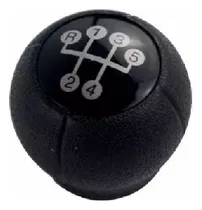 Comprar Perilla Palanca Cambios Chevrolet Corsa Classic Fun Ast Meri