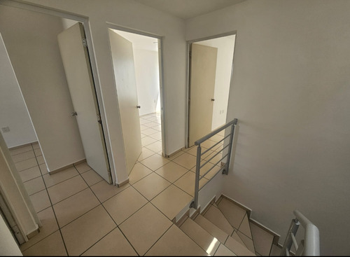 Se Vende Casa Col Los Olivos Celaya