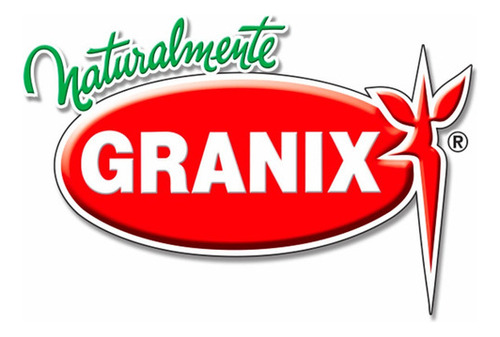 Galletitas Frutigran Chips De Chocolate 255g Galletas Granix
