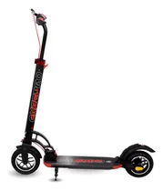 Comprar Scooters Urbano Adolesentes Adultos Niños Con Suspención 