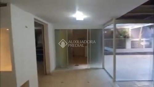 Imagem 5 de 7 de Casa - Sao Joao - Ref: 37382 - V-37382