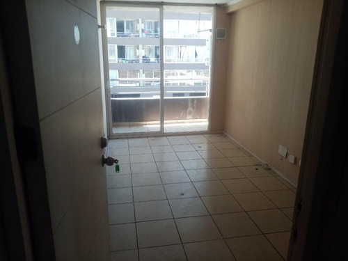 Se Arrienda Depto En Maria Auxiliadora, San Miguel
