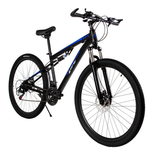 download the new version for mac Mountain Bike Xtreme download the new version for mac Mountain Bike Xtreme