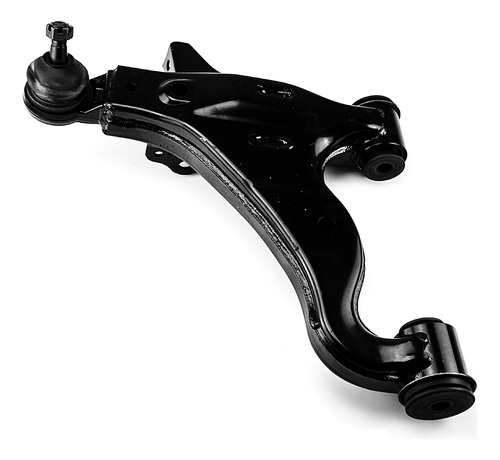 Horquilla Hilux Tacoma Inferior Derecha 4x2 Tasd