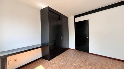 Penthouse En Renta Exclusividad Y Ubicación Privilegiada