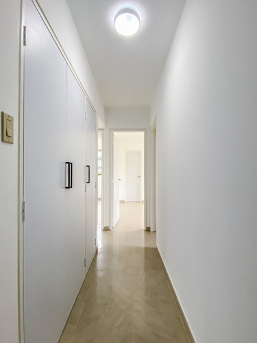 Sky Group Elite Alquila Apartamento Completamente Remodelado En Residencias Isla Dorada Urbanizacion La Viña Valencia