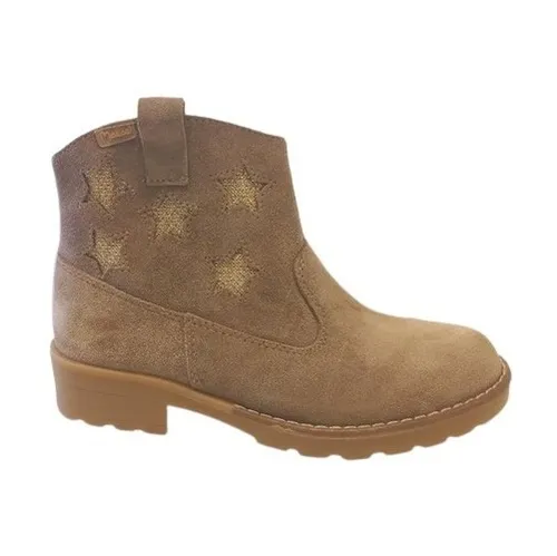 Botas Texanas Ninas MercadoLibre