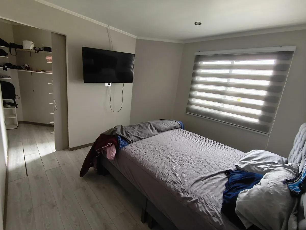 Imagen 3 de 23 de Casa Con Minimarket Y Mini Dpto En Miraflores (117916)