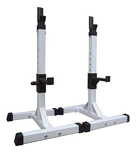 Durewbsw Banco De Pesas Ajustable Banco De Fitness Banco