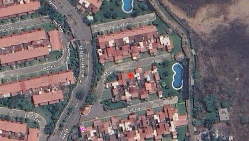 Venta De Casa En Recuperacion, Priv, San Juan, Emiliano Zapata. Morelos. Sh05