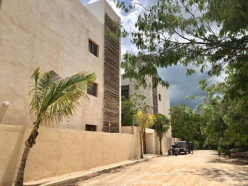Departamento En Venta De ¡ Lujo Para Estrenar En Alba !