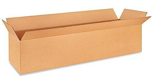 Cajas De Cartón Extrafuertes Triple Corrugado Miden 69x32x20