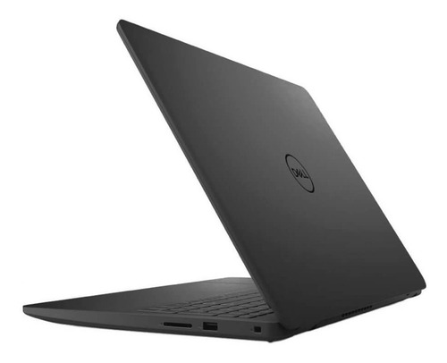 Imagen 2 de 5 de Portátil Dell Inspiron 3501 Core I3 1005g1 4gb 1tb 15 Linux