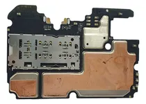 Comprar Tarjeta Lógica Para Samsung A04 A045m\u002Fds 64gb 4gb Dual Sim L