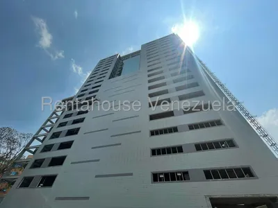 Local en venta
