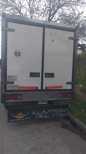 Dfm 710 608 125