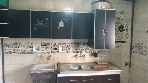 Imagen 2 de 8 de Departamento En Venta En San Antonio De Padua