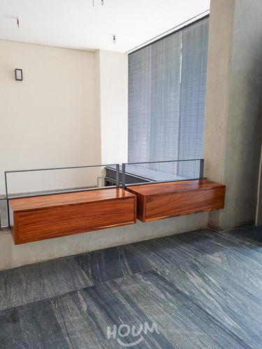 Imagen 18 de 26 de Departamento En Country Club, Guadalajara Con 2 Recámaras, 178 M², Id: 44218