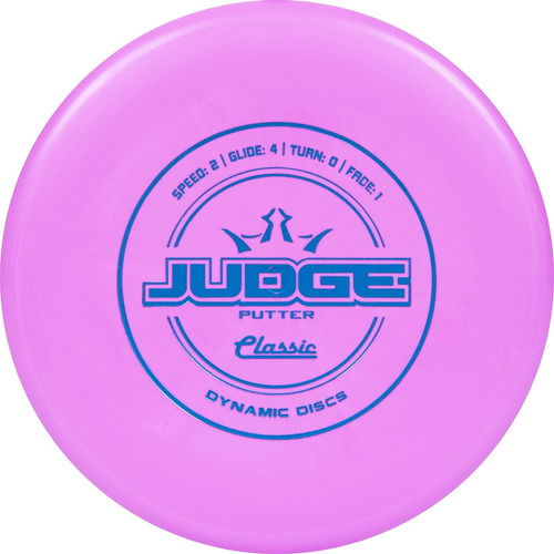 Putter Golf Lanzamiento Frisbee Disco Estable Cuenta Color