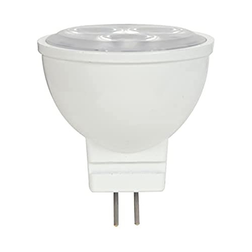 Luminaria Led S9281, Ángulo De Dispersión De Haz De 2...