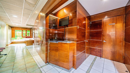 Local Comercial En Venta En Ñuñoa