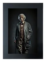 Comprar Cuadro De Albert Einstein # 10