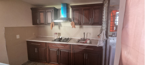 Departamento En Venta En Colinas Del Rey